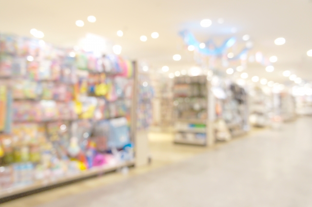 ダイソーのバイトまとめ