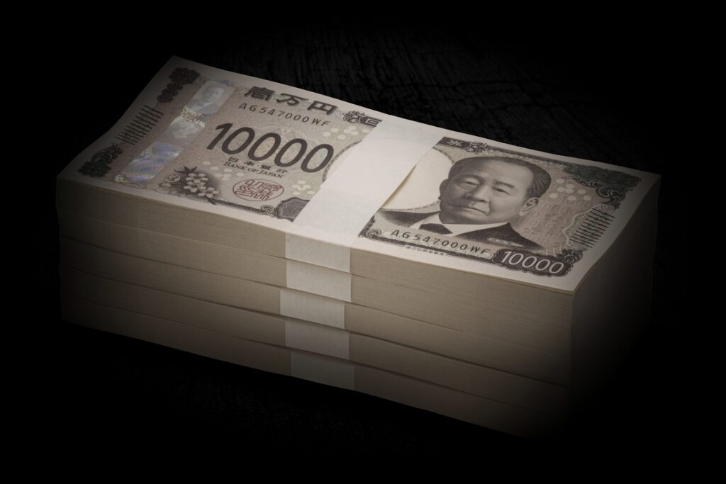 退職代行の料金相場は?