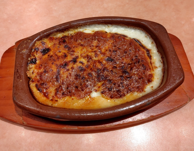 サイゼリヤのバイト「きつい」「もう辞めたい」って口コミ、実際どうなの？