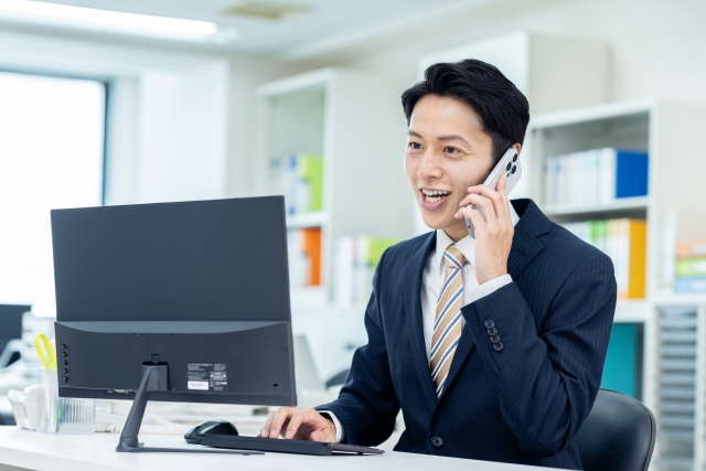 退職代行サービスを利用してすぐに辞めた人の体験談