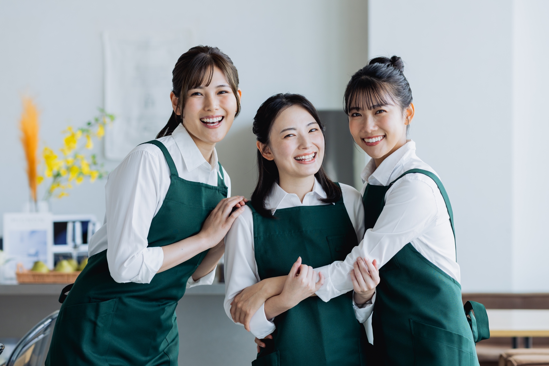 意識高い系バイト最上位「スタバ」の口コミ「きつい・辞めたい」って本当？