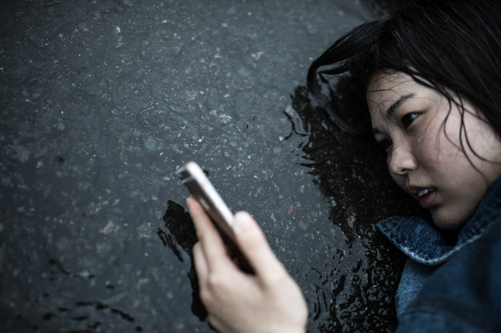 「タイミーのバイトってどうだった？」経験者のリアルな評判まとめ