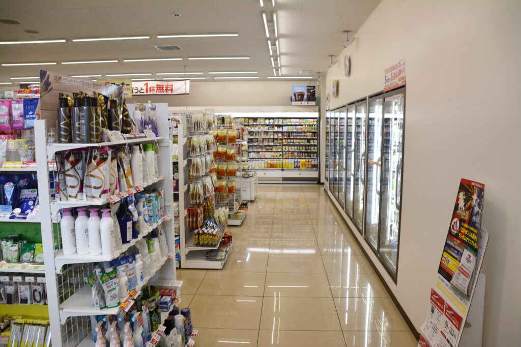 実際に面接をした方の体験談＆口コミ