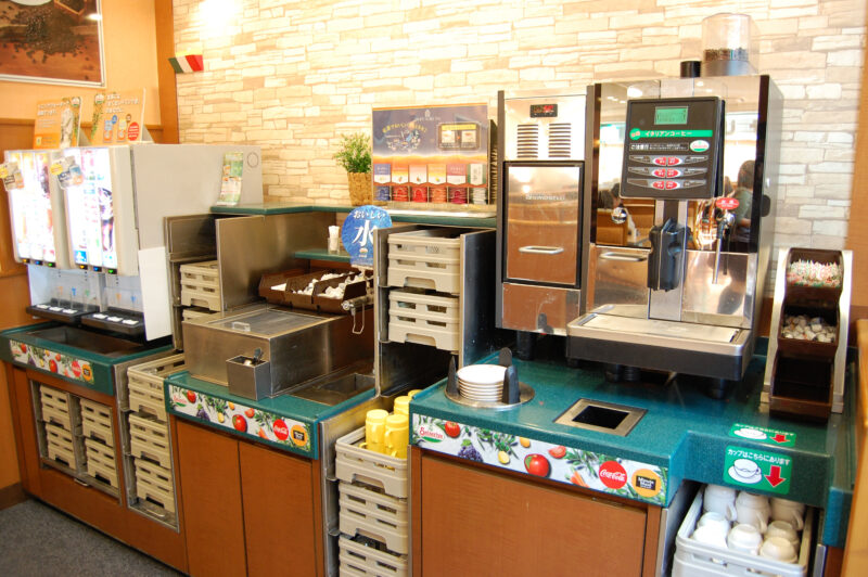 実際に辞めた人の体験談