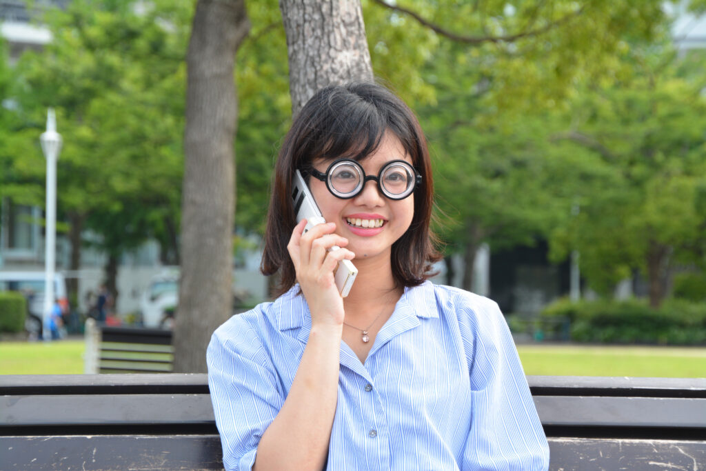 電話で退職の意思を伝える際のポイント