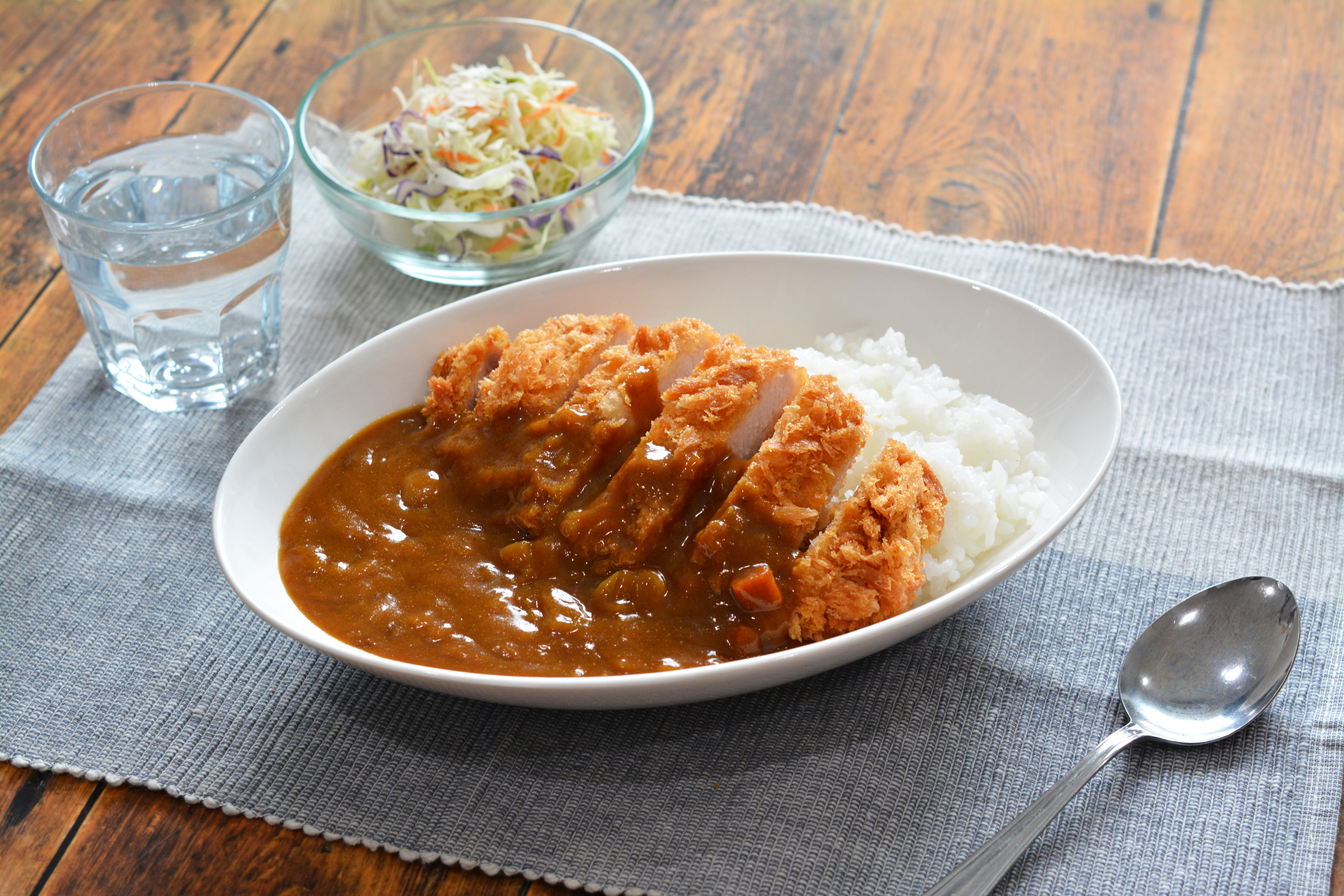 ココイチのバイト「きつい」「もう辞めたい」って口コミ、実際どうなの？