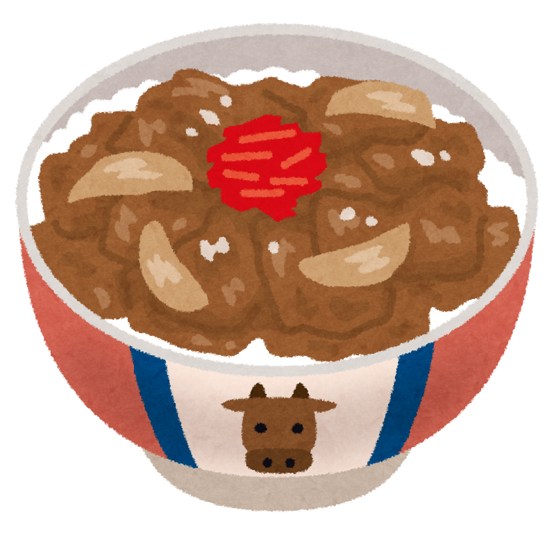 実際に辞めた人の体験談