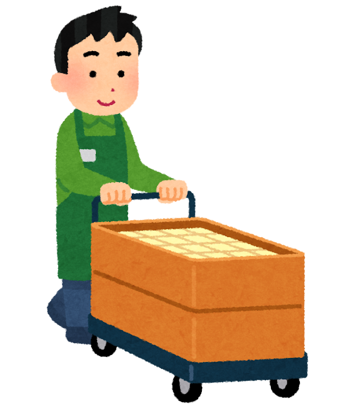 実際に辞めた人の体験談