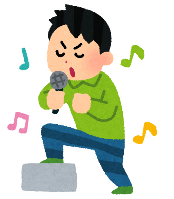 カラオケのバイトが「きつい」「もう辞めたい」と口コミされる理由