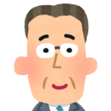 配達バイトで“教えるより教わる”日々を送る70代男性(元教師)の体験談。シニアのおじさん。