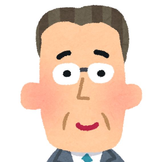 配達バイトで“教えるより教わる”日々（70代男性／元教師）