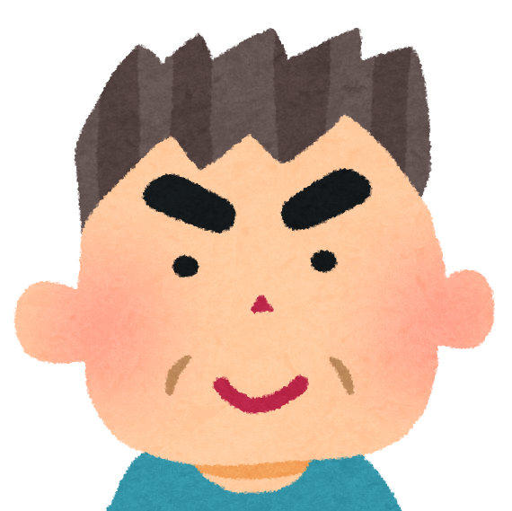 定年後、スーパーの品出しバイトで“第二の居場所”を見つけた（60代男性／元営業職）