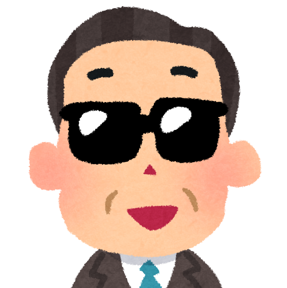 警備員バイトで見つけた“第二のやりがい”（60代男性／元公務員）