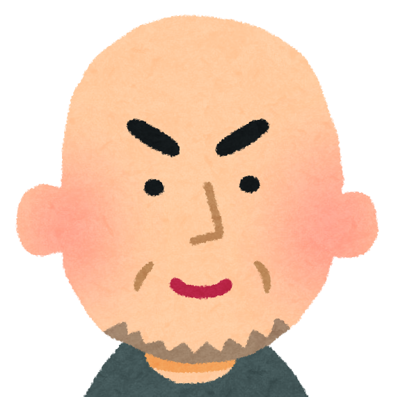 コンビニバイトで若者に教えられた“素直さ”（60代男性／元運送ドライバー）