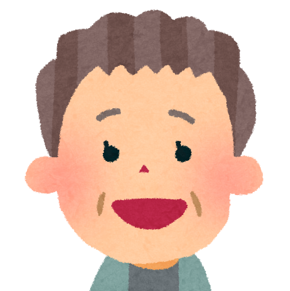 カフェのパートで“ありがとう”をもらう喜び（60代女性／元看護師）