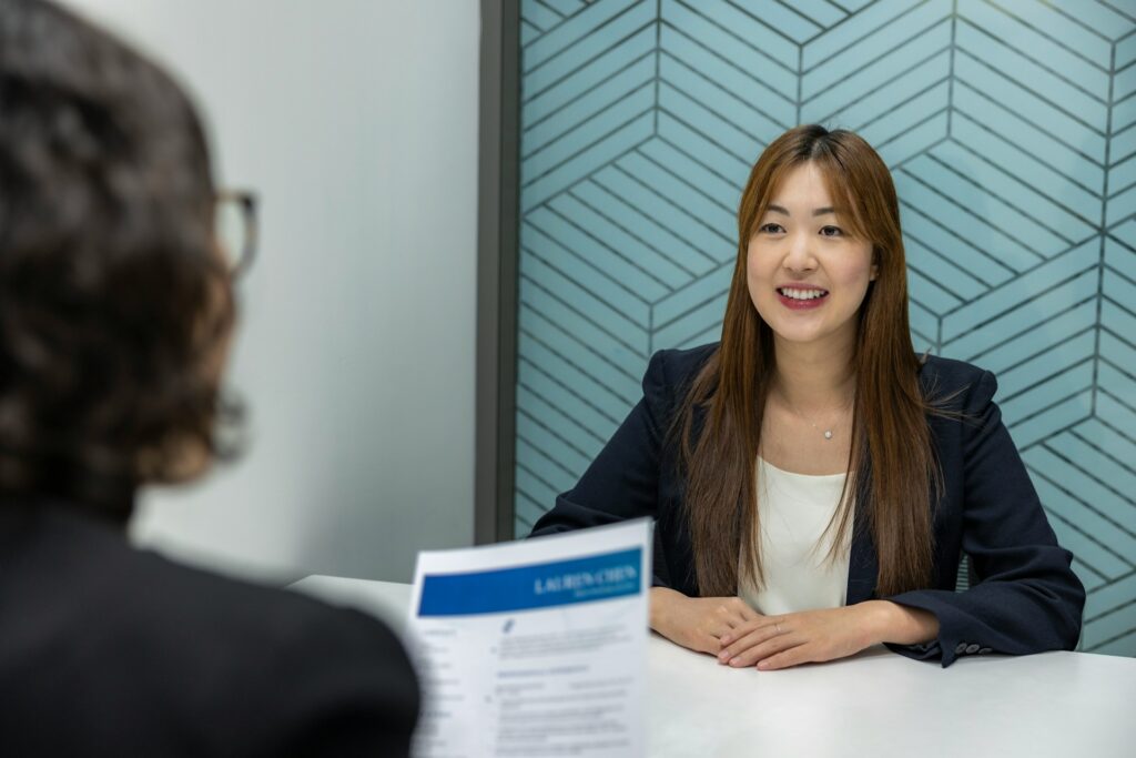 実際にマックのバイト面接を経験した人の体験談＆口コミ