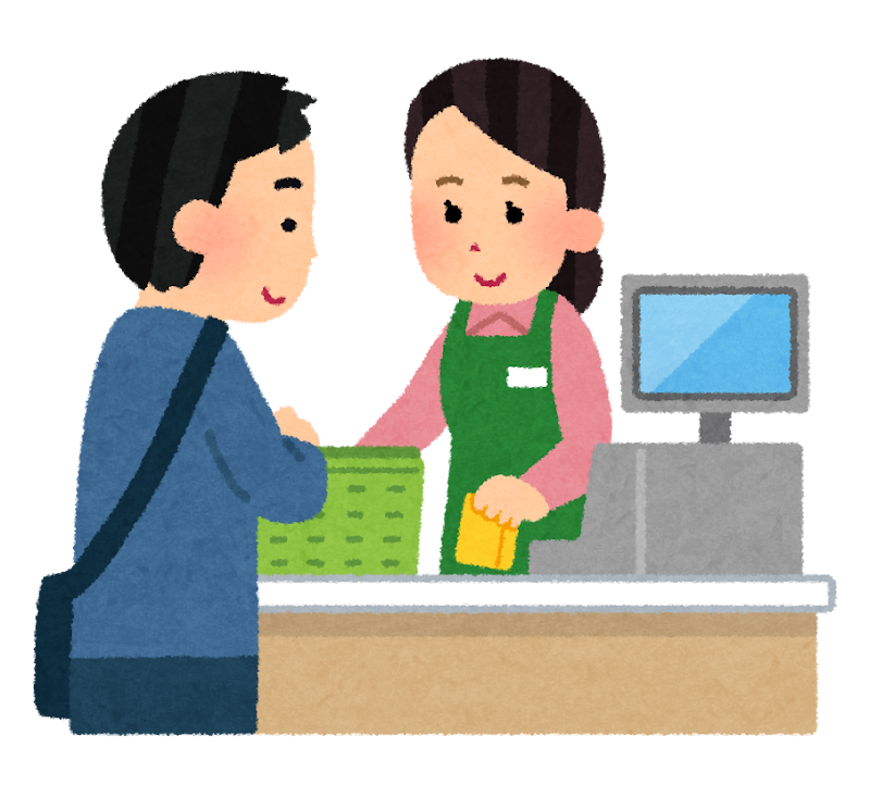 パートの面接で「よく聞かれる質問」と「使える志望動機」まとめ