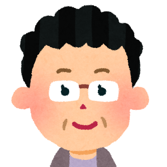 清掃のパートは、無理せず続けられる“ちょうどいい仕事（60代女性／元専業主婦）